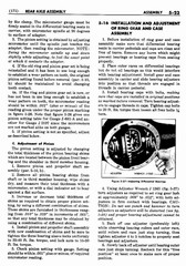 06 1950 Buick Shop Manual - Rear Axle-023-023.jpg